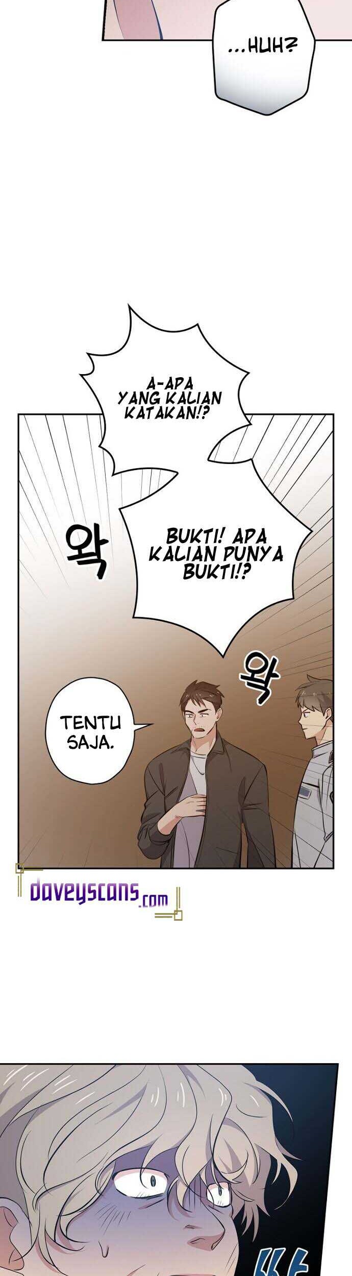 Halaman 85