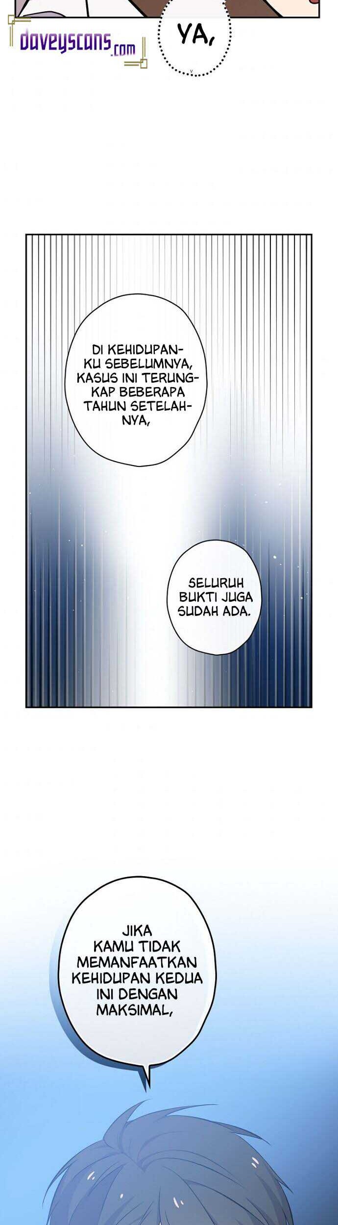 Halaman 88