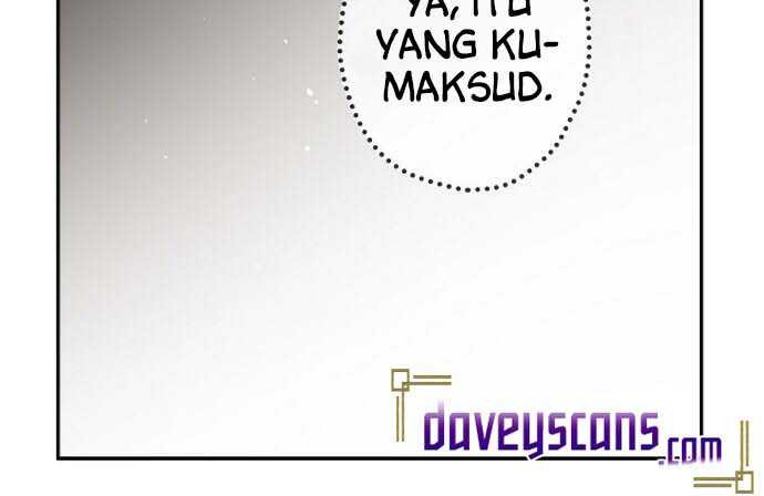 Halaman 92