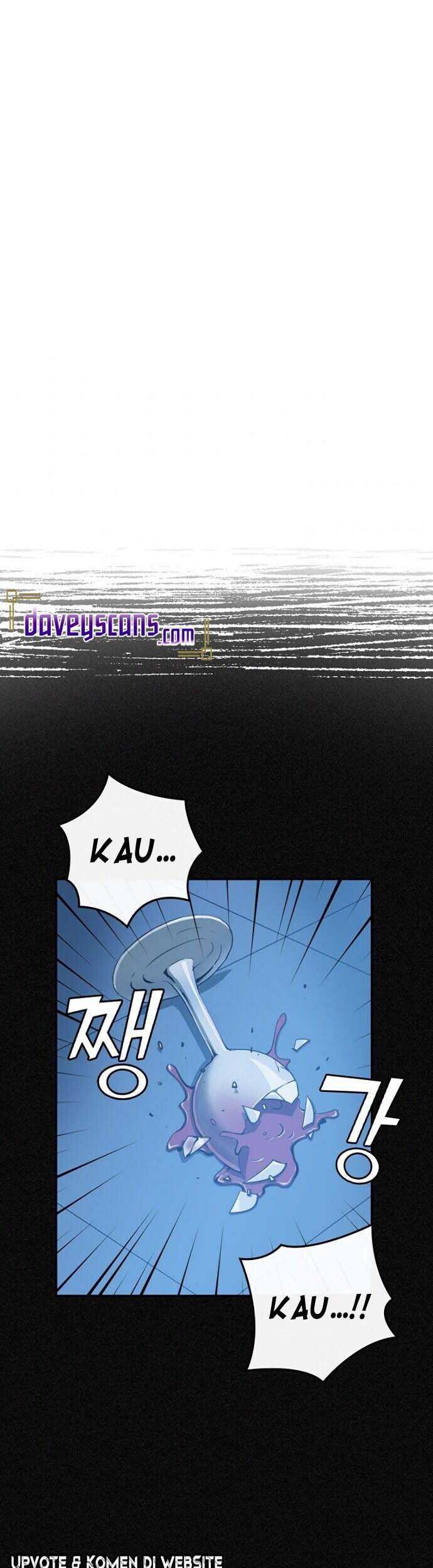Halaman 93