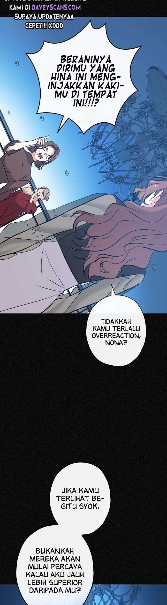 Halaman 94
