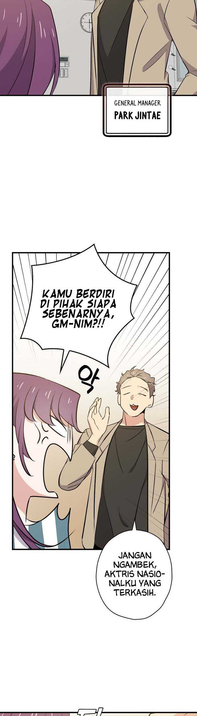 Halaman 100