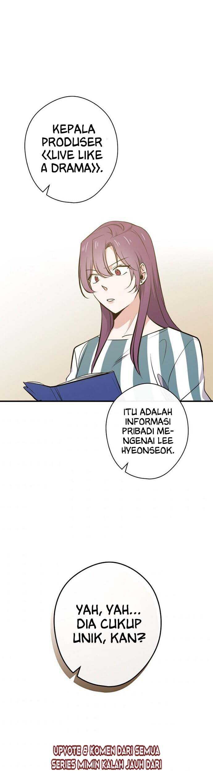 Halaman 102