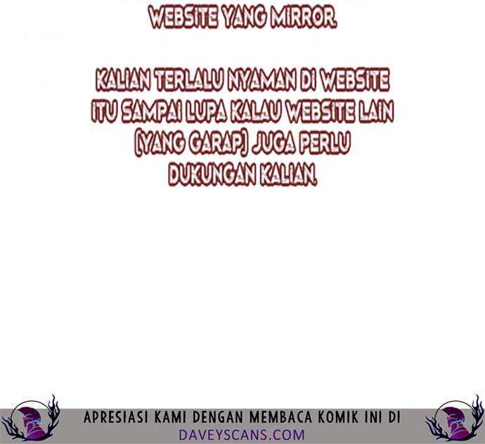 Halaman 103