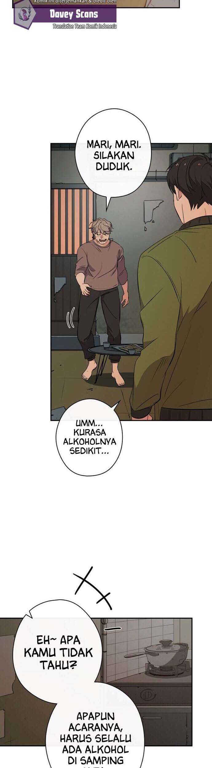 Halaman 58