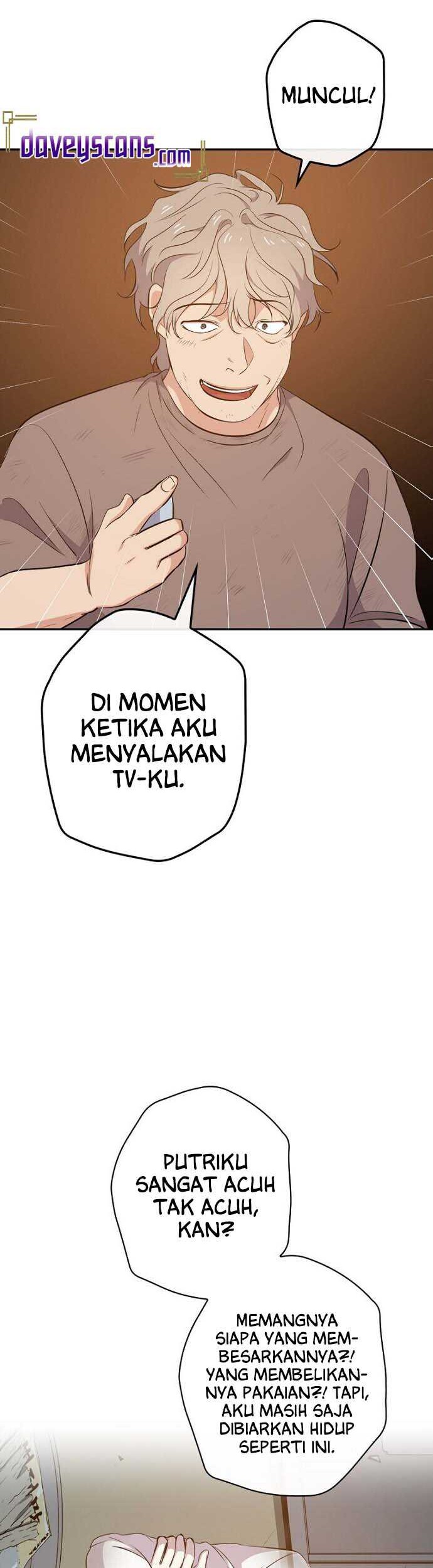 Halaman 61