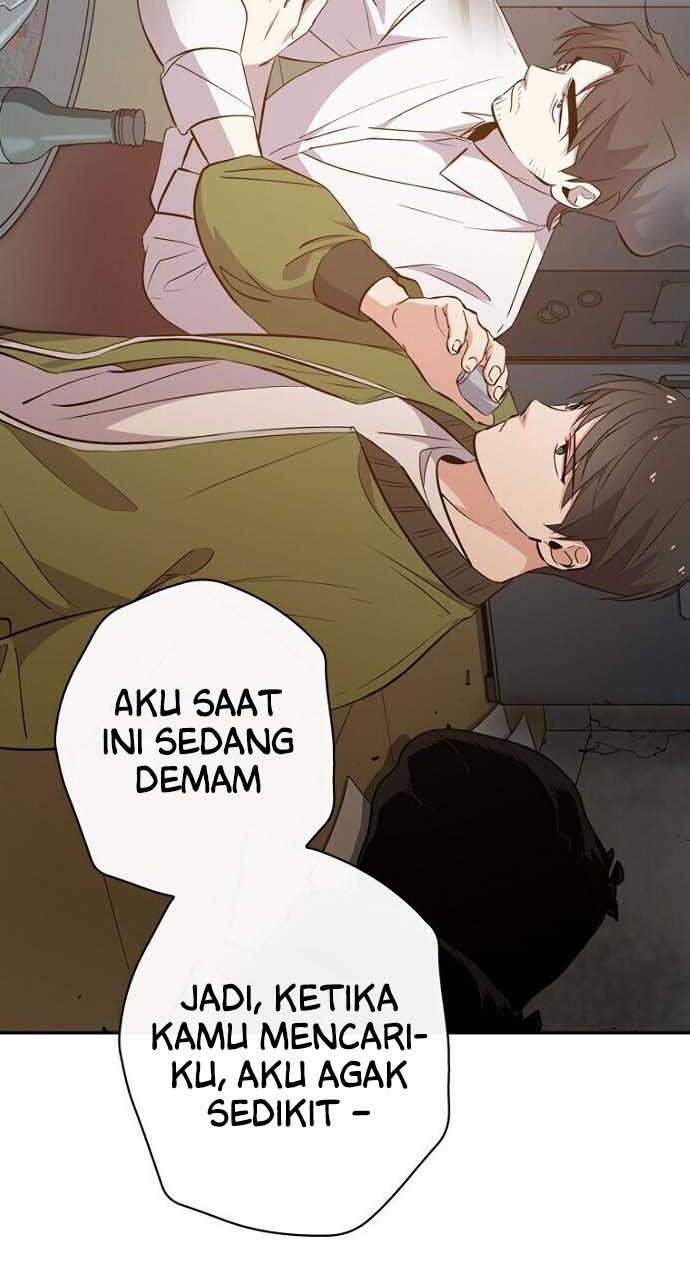 Halaman 62