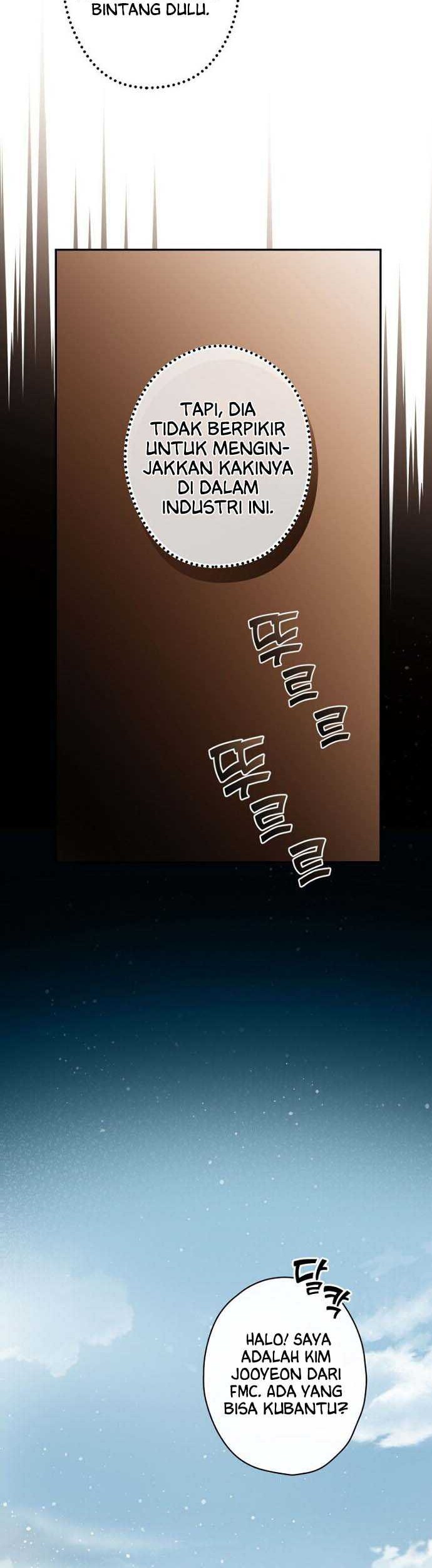 Halaman 64