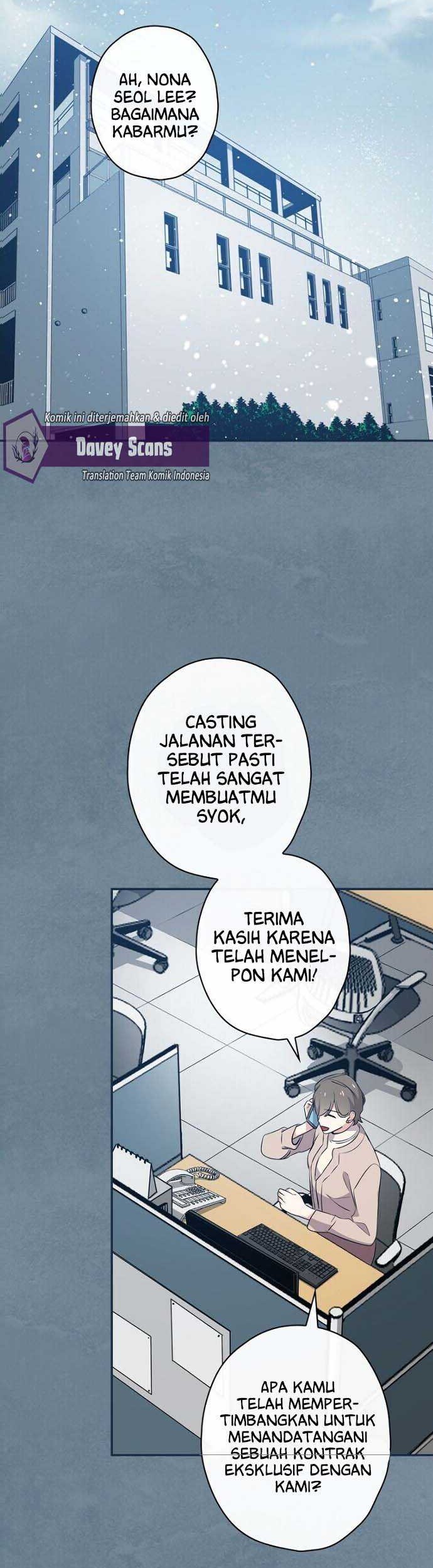 Halaman 65