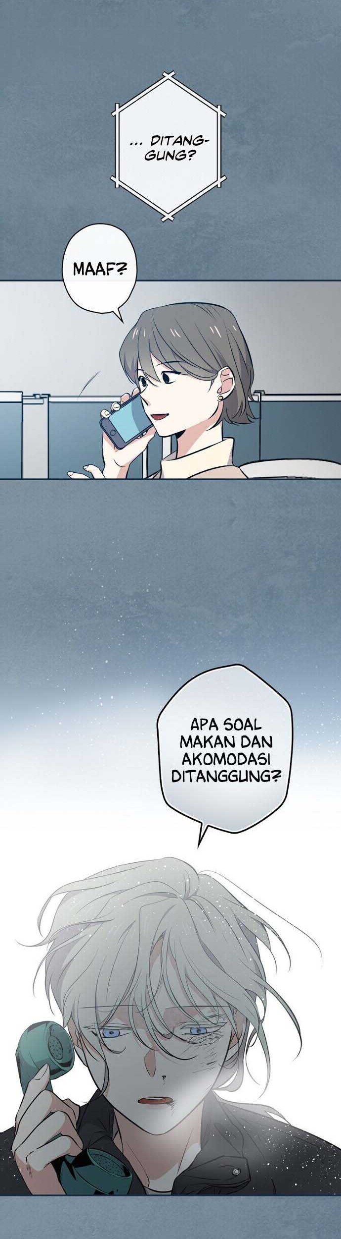 Halaman 66