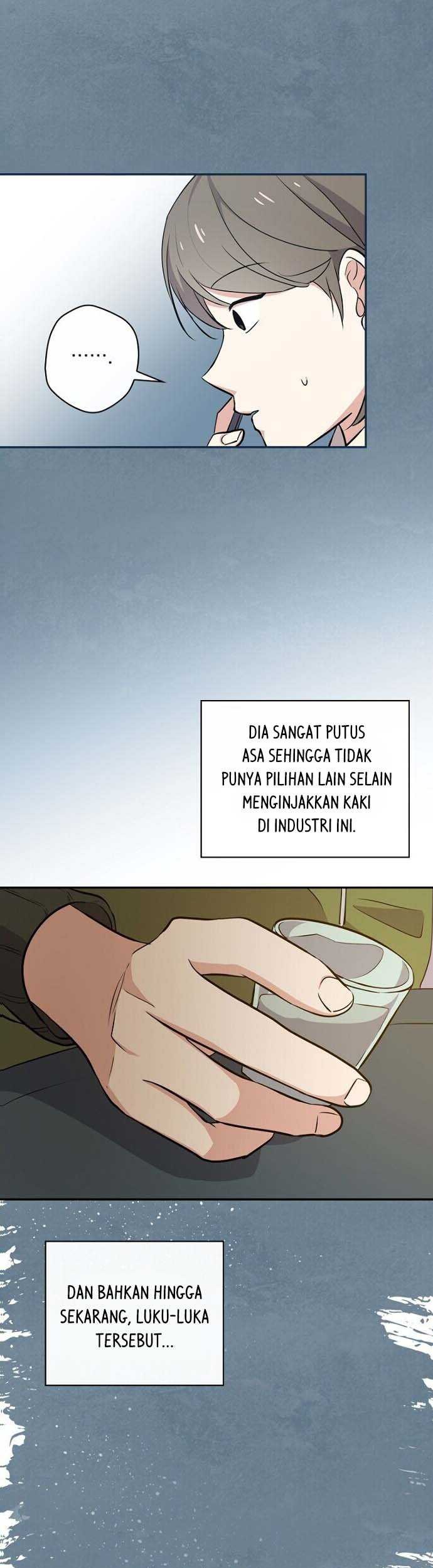 Halaman 67