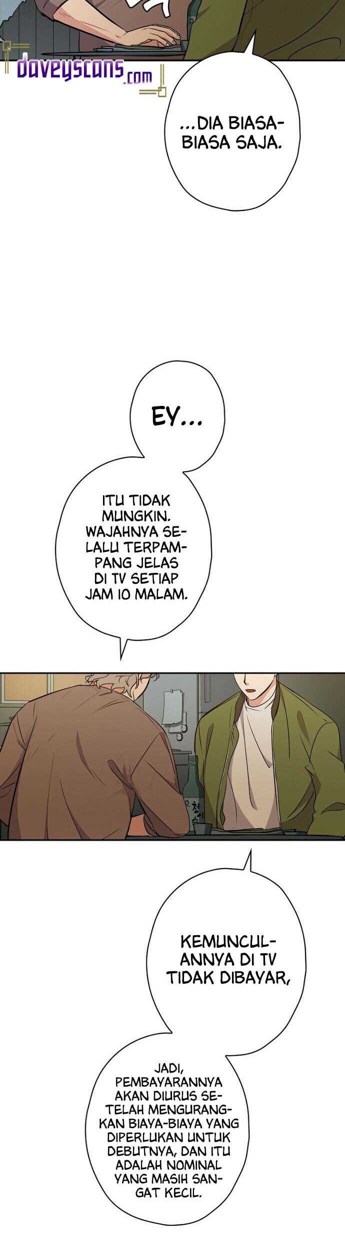 Halaman 70