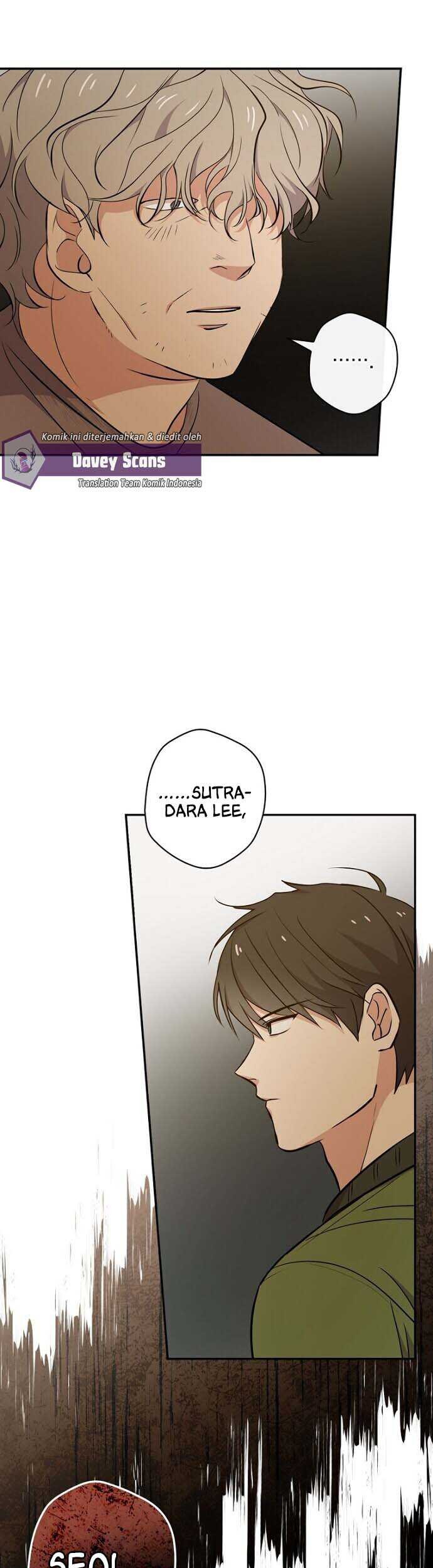 Halaman 72