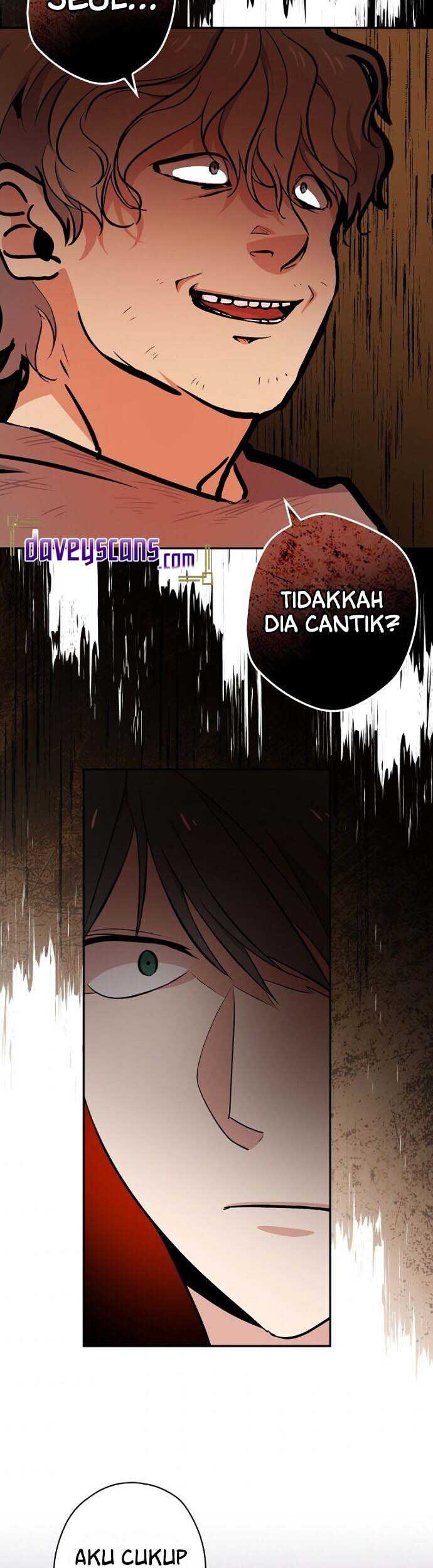 Halaman 73
