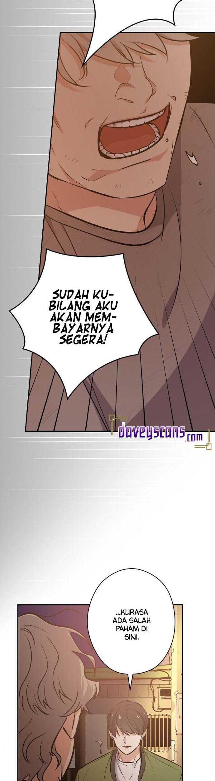 Halaman 50