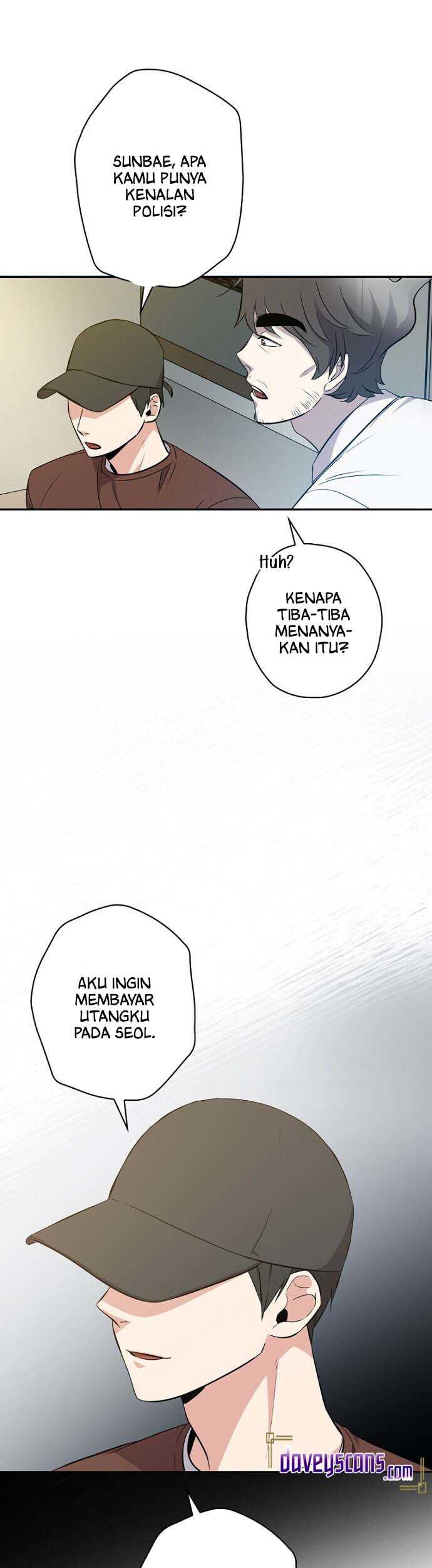 Halaman 19