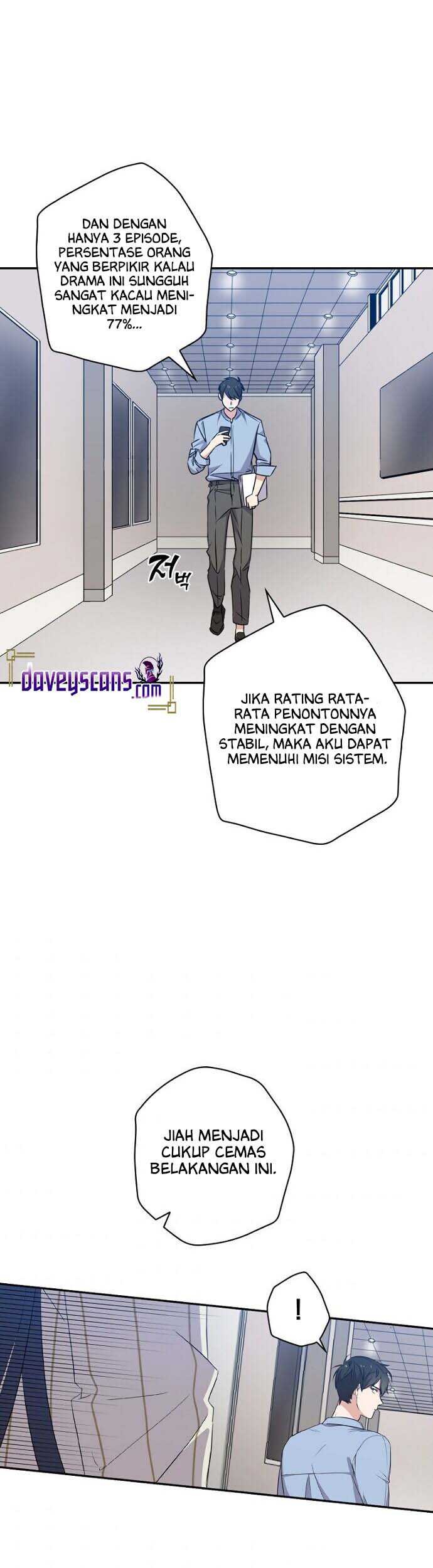 Halaman 37