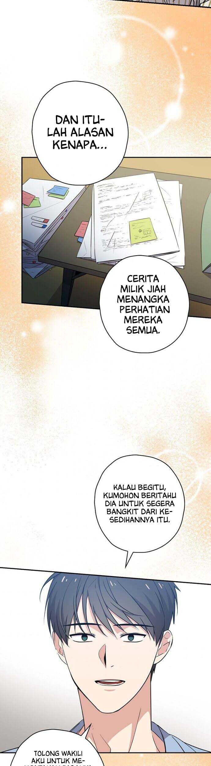 Halaman 42