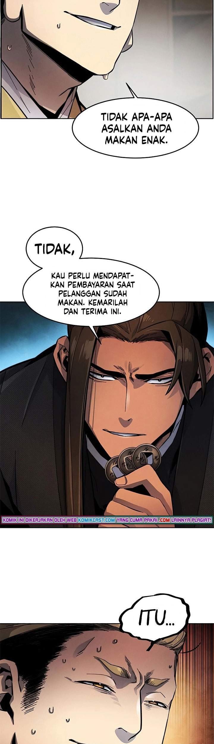 Halaman 48