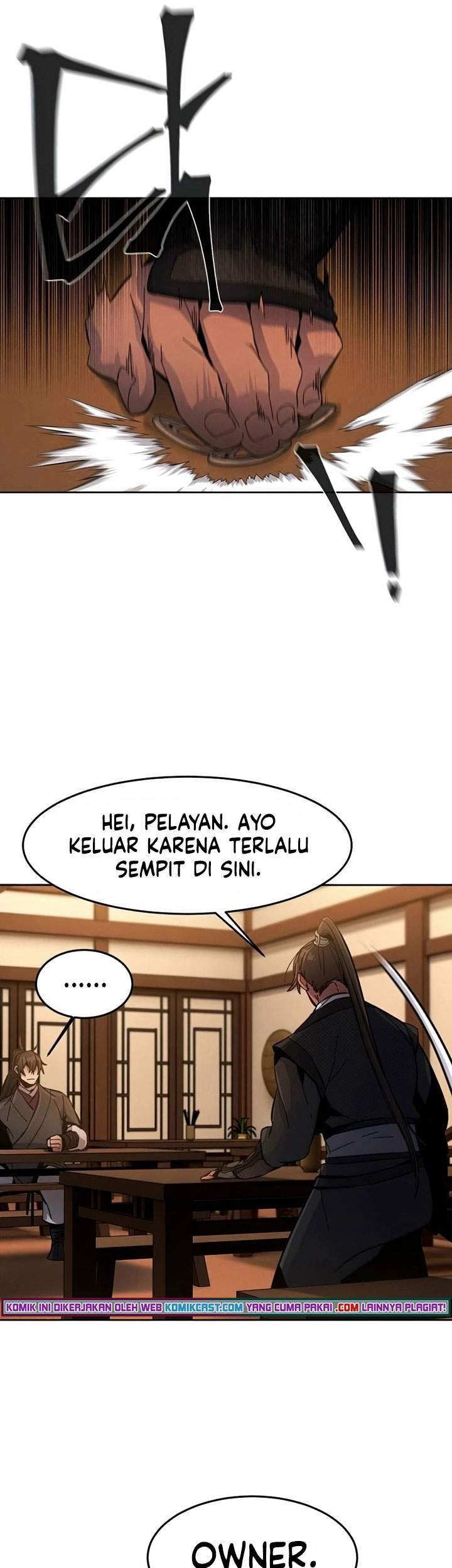 Halaman 50