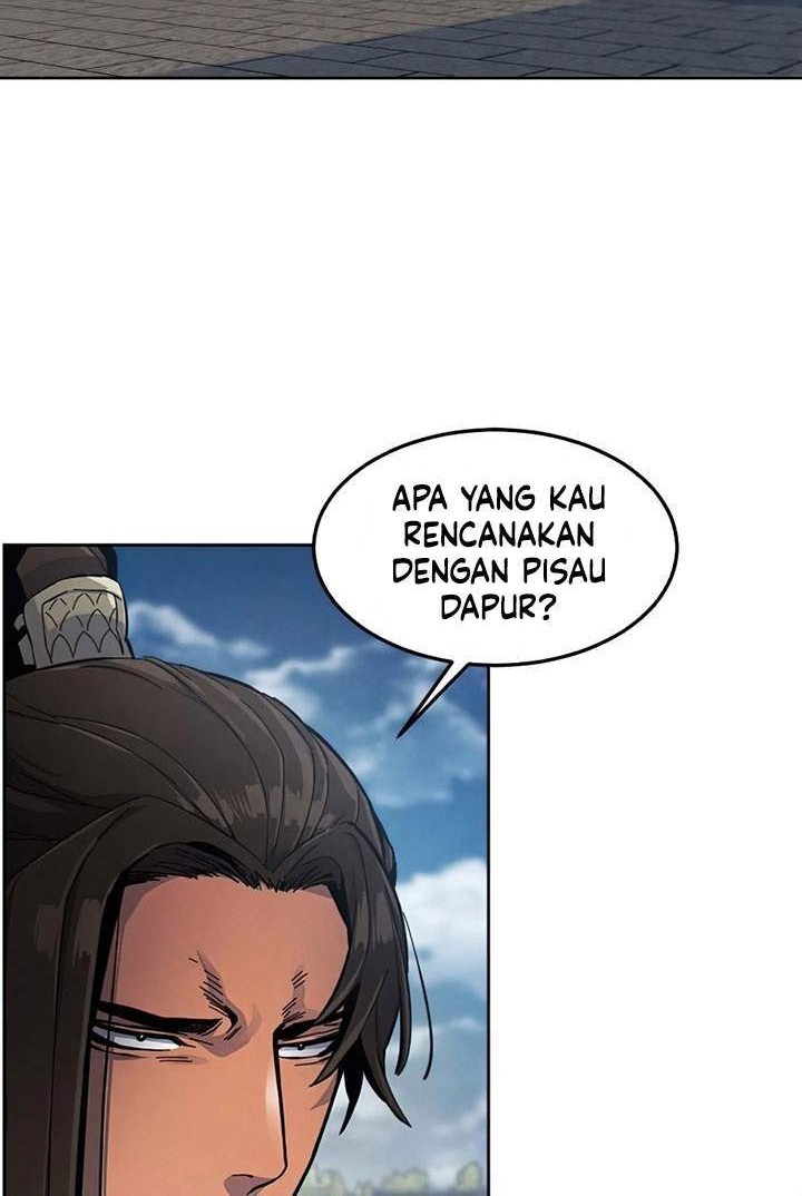 Halaman 55