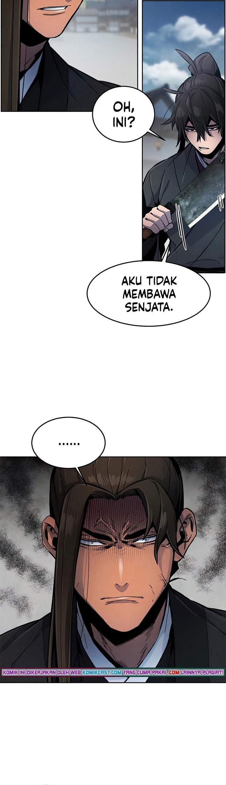 Halaman 56
