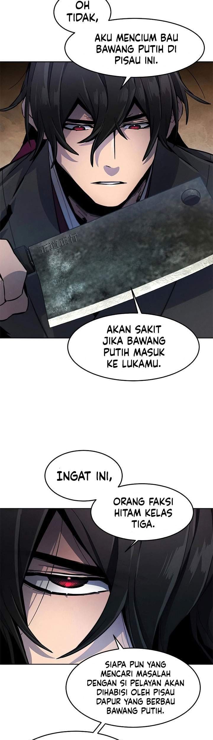 Halaman 58