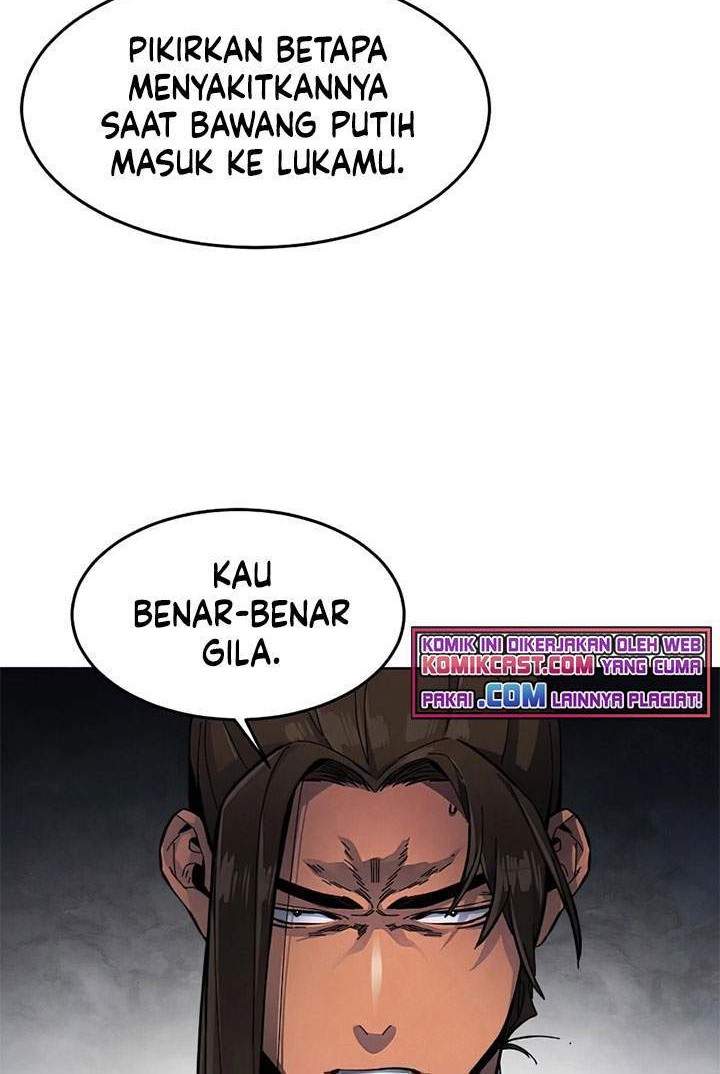 Halaman 59