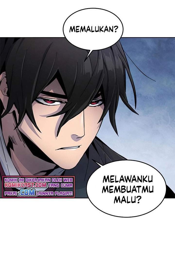 Halaman 61