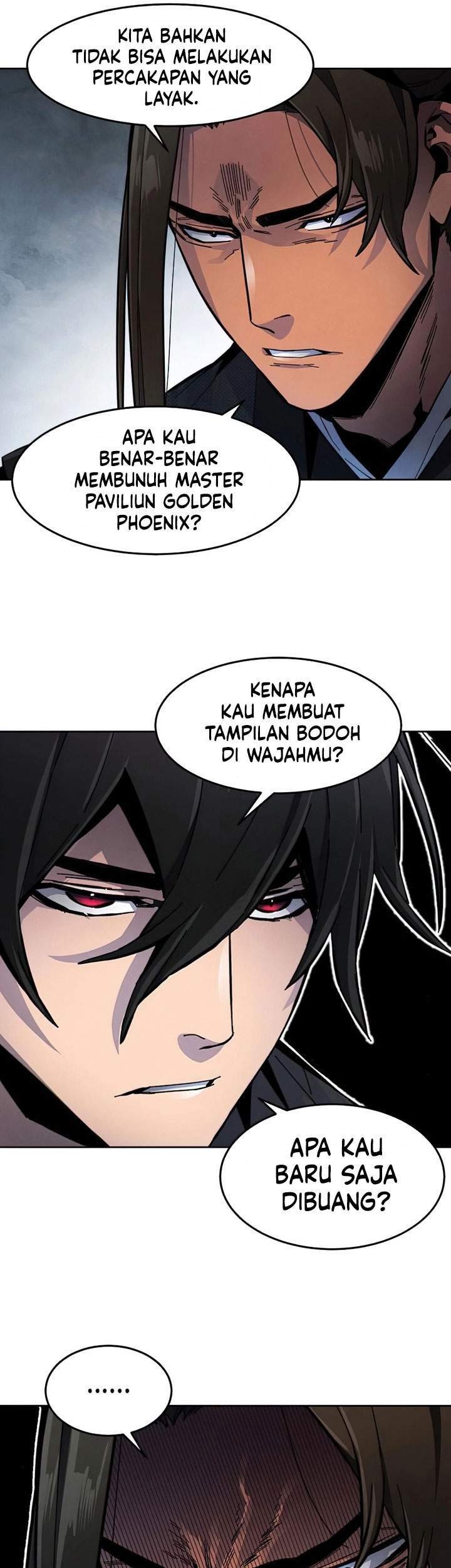 Halaman 62