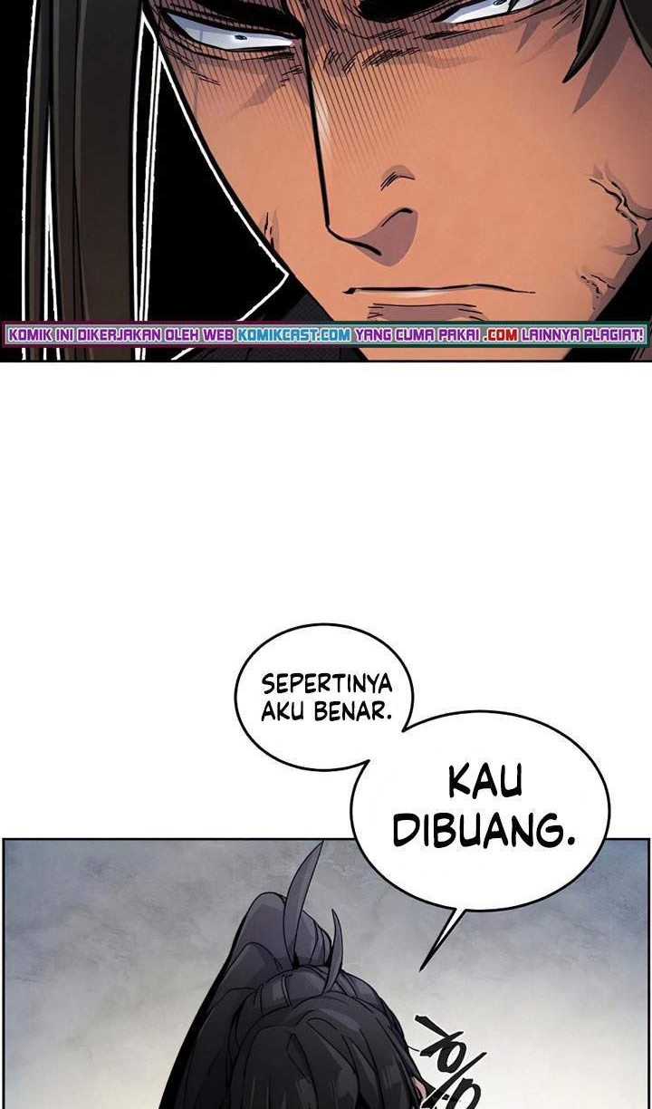 Halaman 63