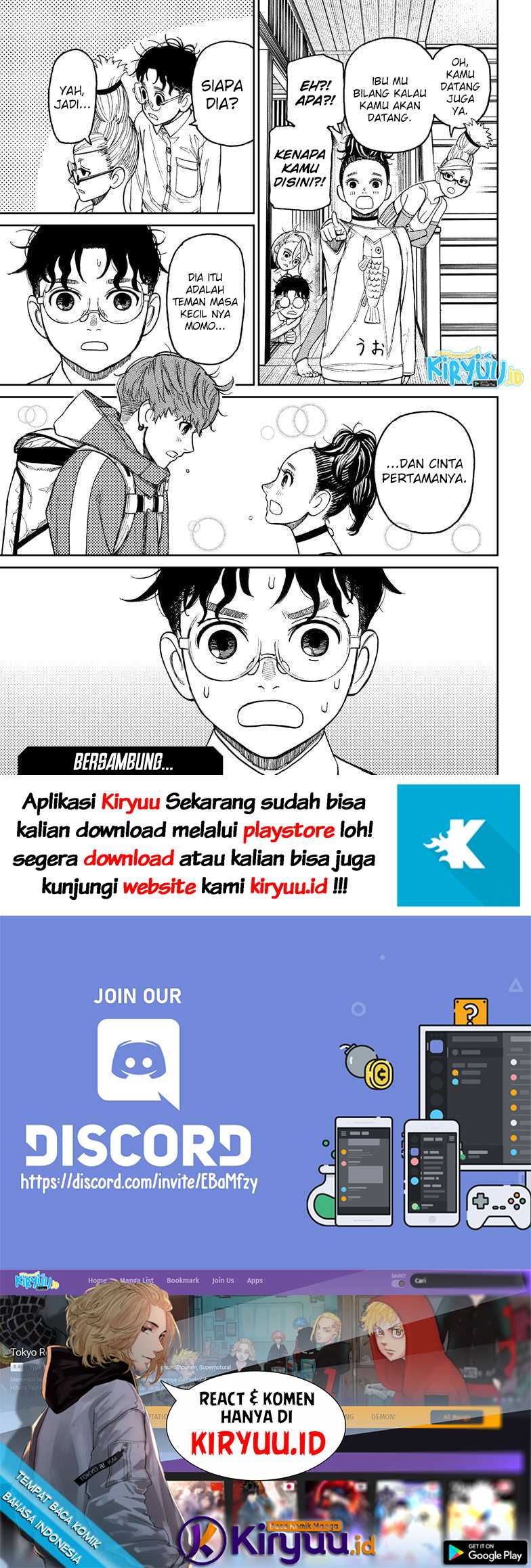 Halaman 48