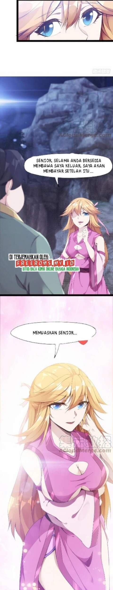 Halaman 18