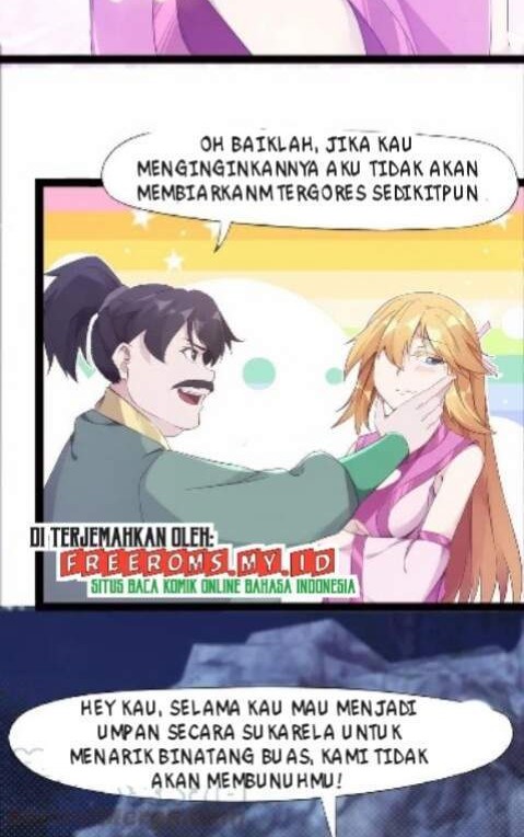 Halaman 19