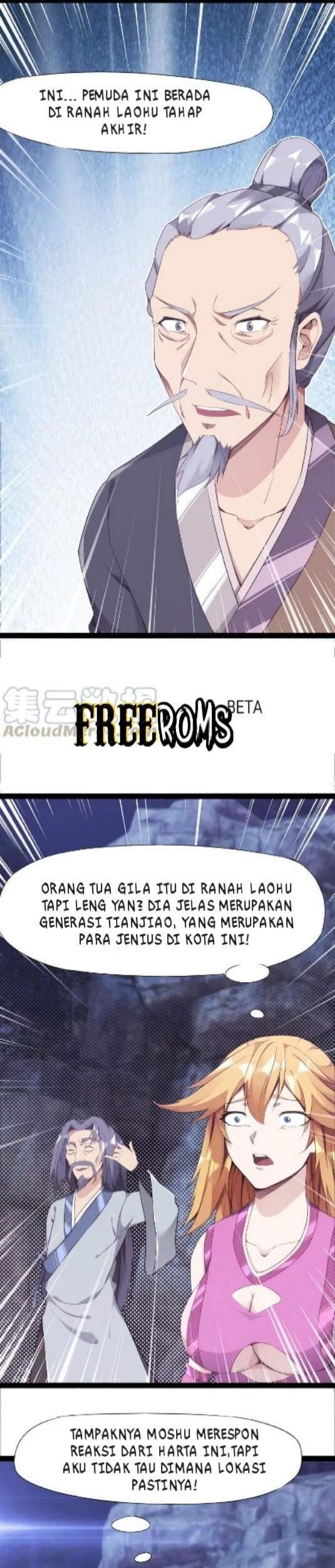 Halaman 24