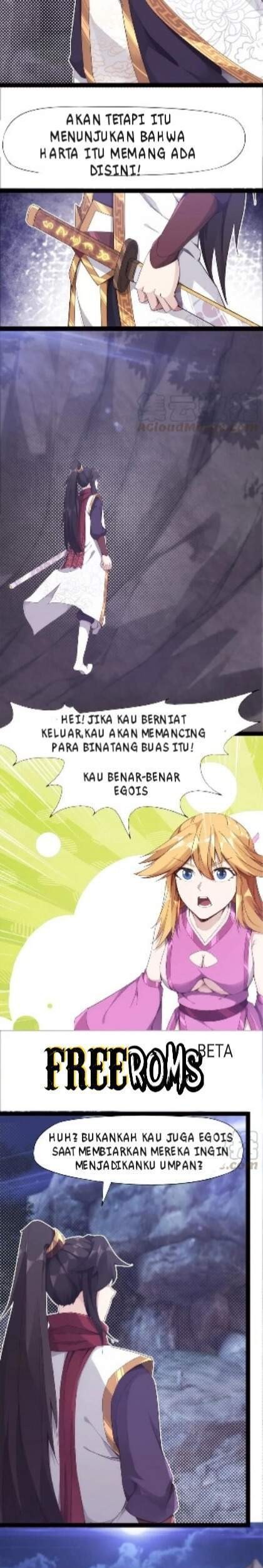 Halaman 26