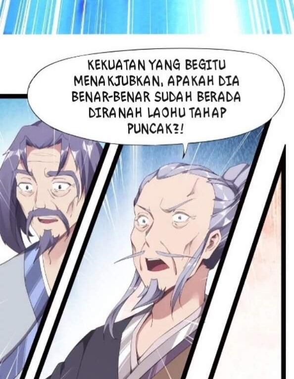 Halaman 37