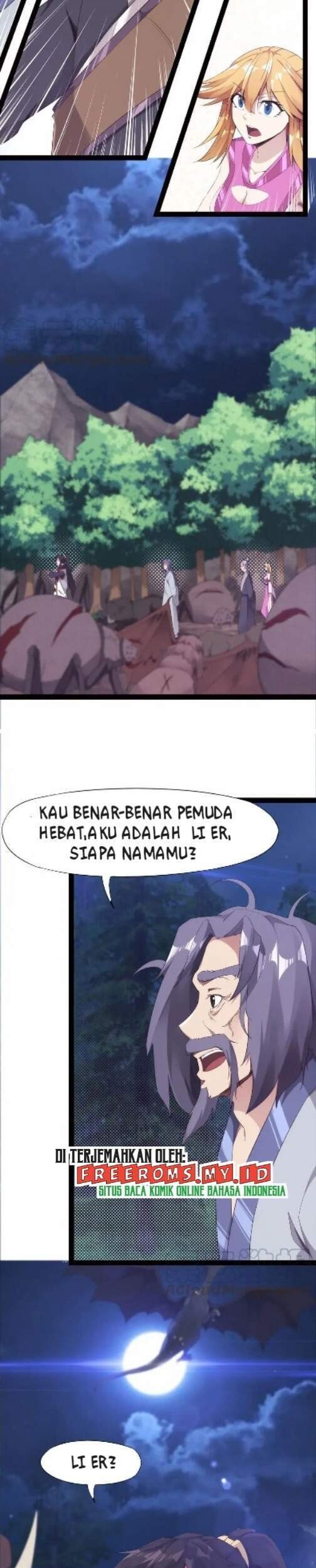 Halaman 38