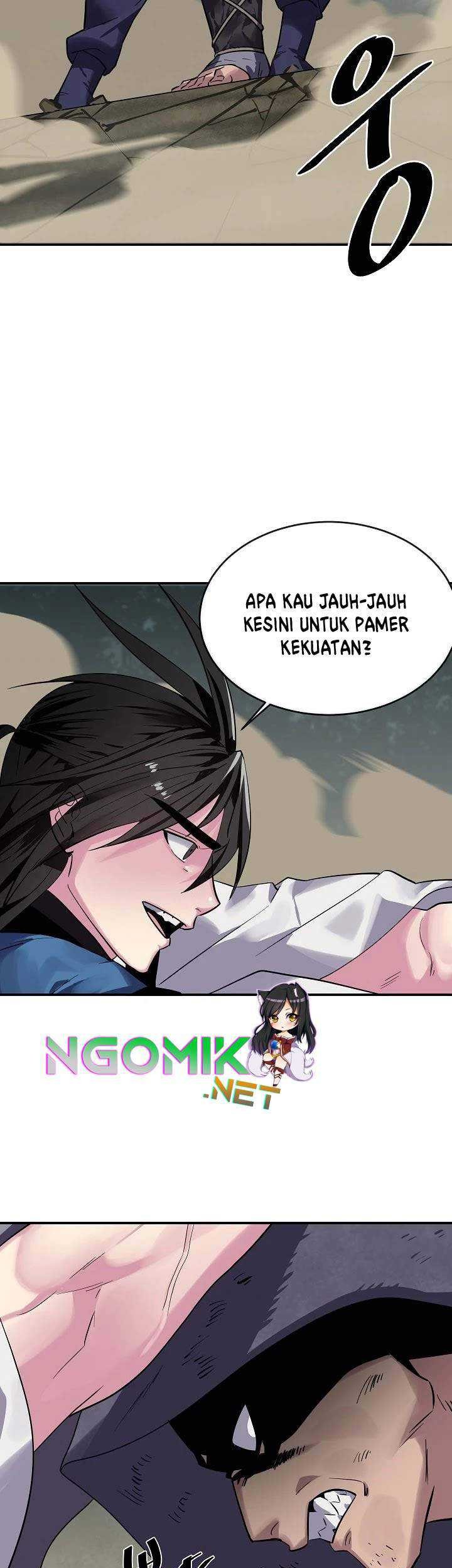 Halaman 130