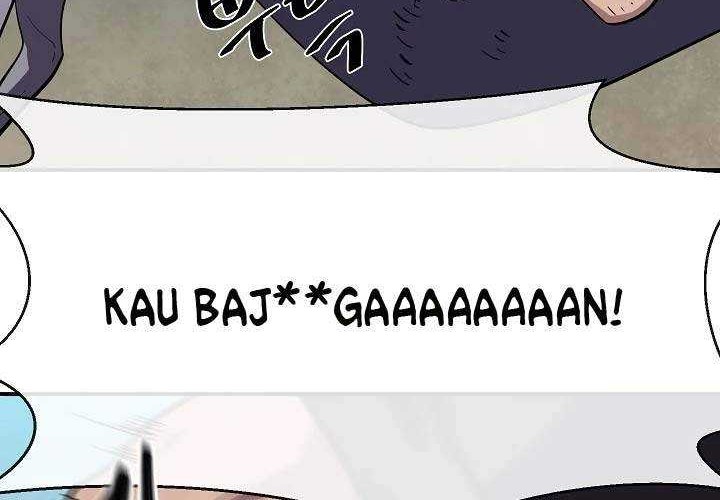 Halaman 131