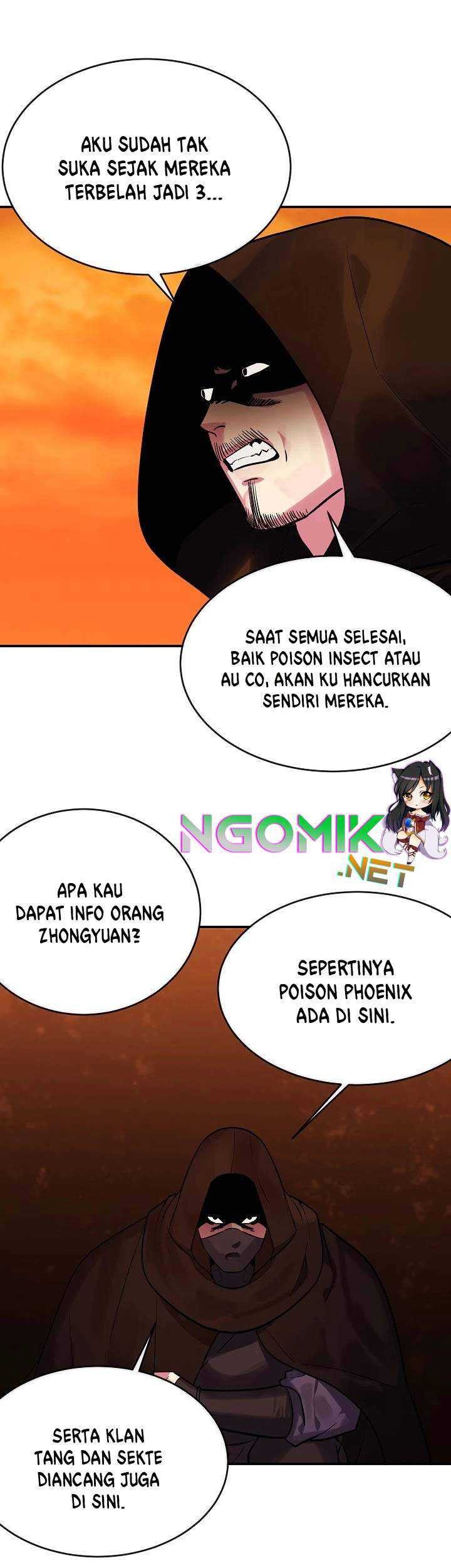 Halaman 150