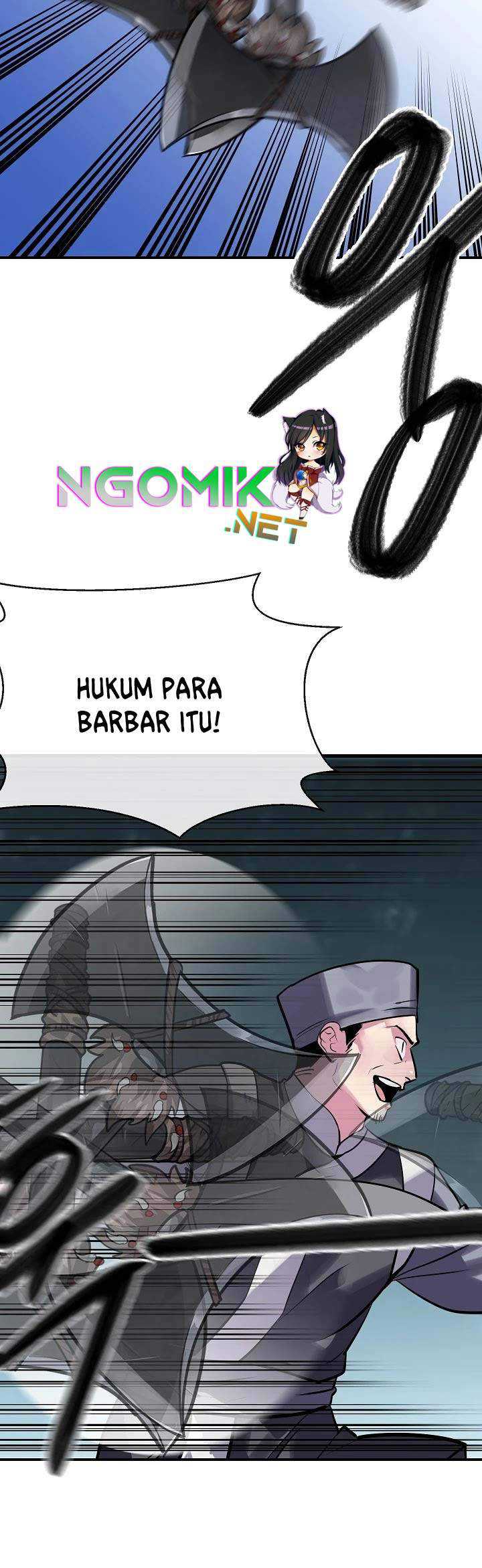 Halaman 113