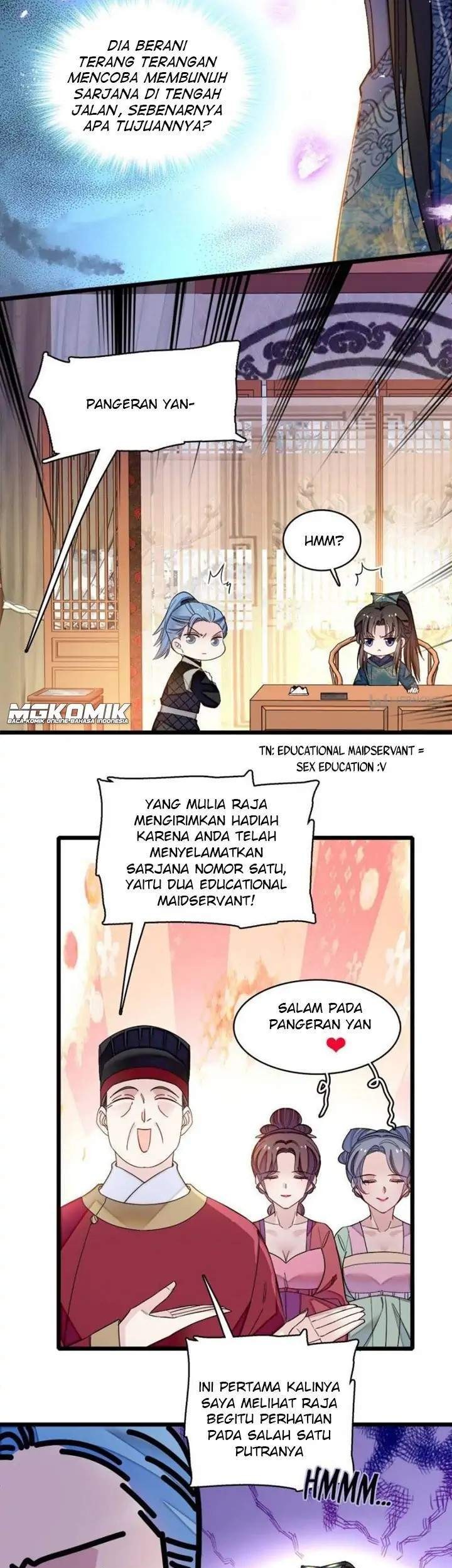 Halaman 51