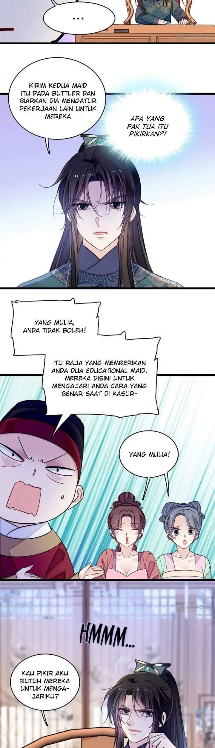 Halaman 53