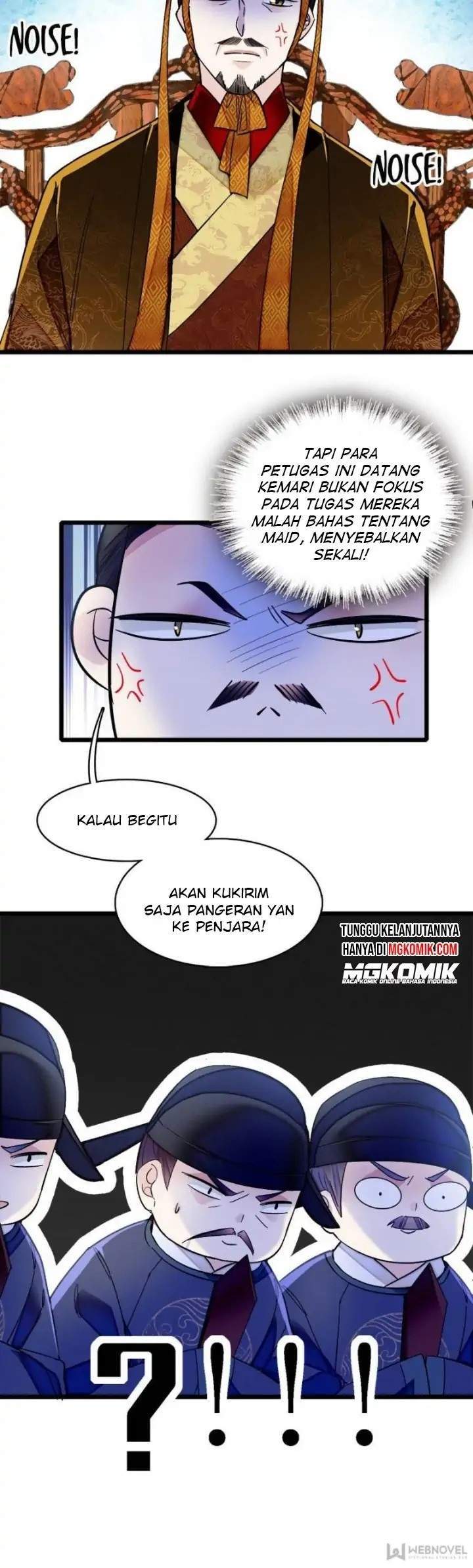 Halaman 59