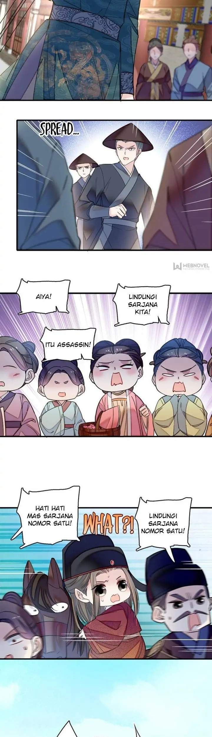 Halaman 39