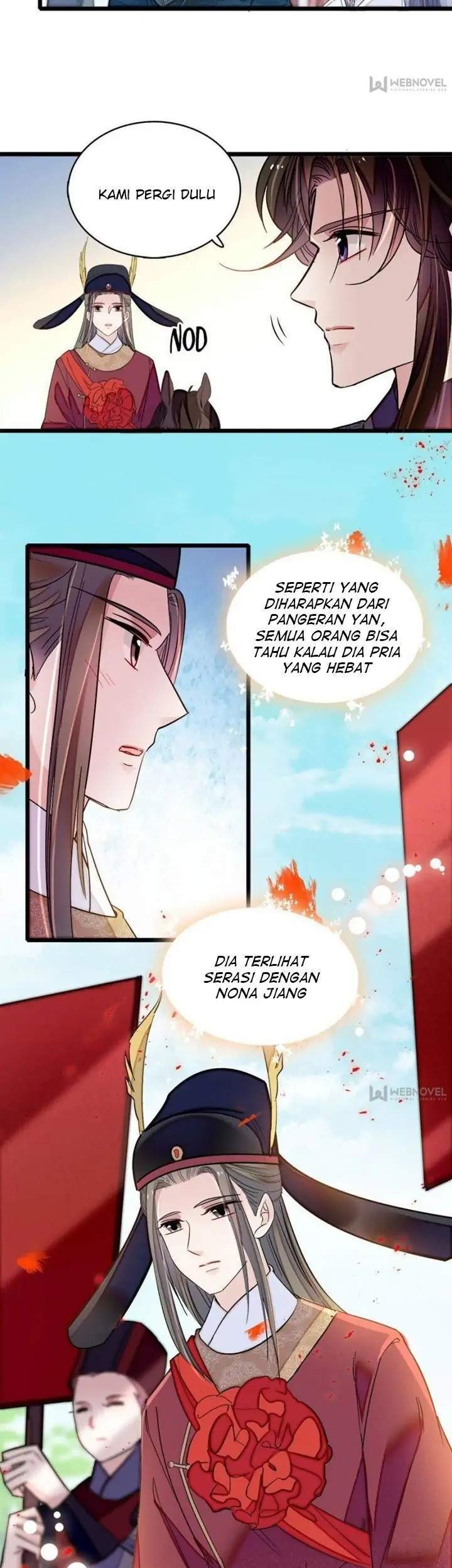 Halaman 45