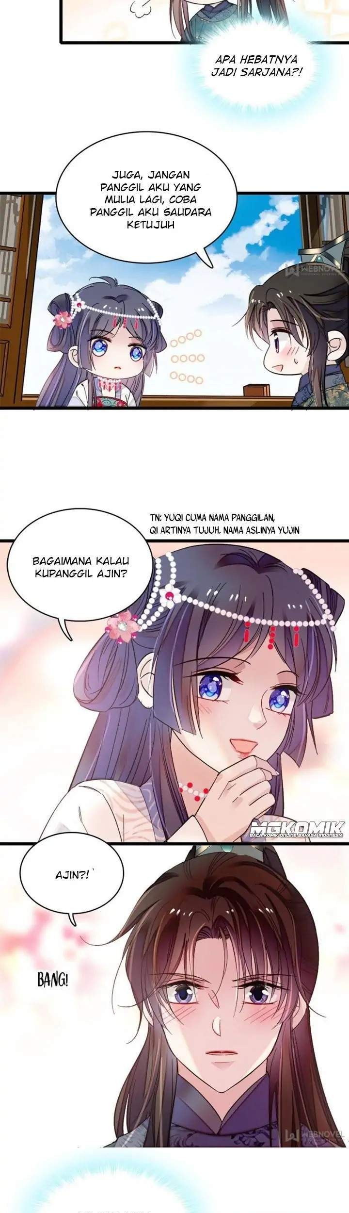 Halaman 21