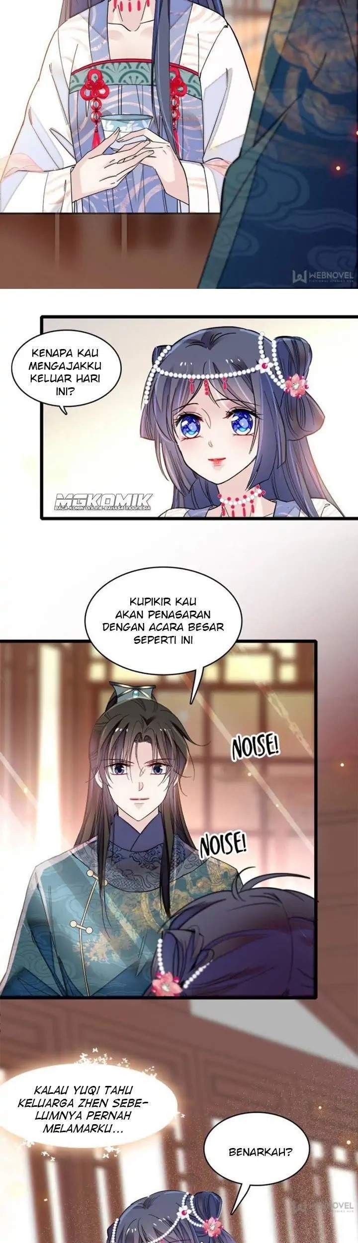 Halaman 17