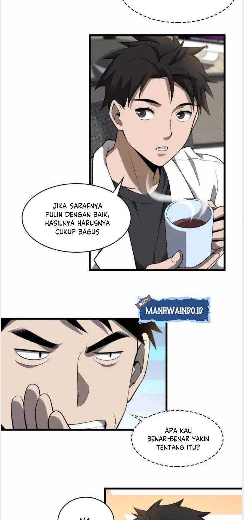 Halaman 42